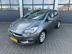Opel Corsa - 1.0 Turbo 90pk 5-drs Online Edition