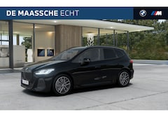 BMW 2-serie Active Tourer - 225e xDrive M Sport Automaat / Trekhaak / Sportstoelen / Adaptieve LED / Head-Up / M Adapt