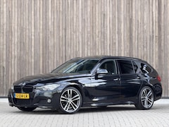 BMW 3-serie Touring - 320i High Executive Edition M-SPORT | PANORAMDAK | SHADOW | NL-AUTO