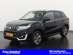 Suzuki Vitara - 1.5 Hybrid Select | Trekhaak | Zondag Open