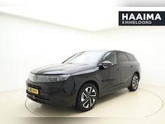 Opel Grandland - GS 145Pk Turbo Hybrid Automaat | Navigatie | Stoel & Stuurverwarming | AGR | Camera | 19"