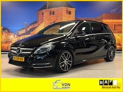 Mercedes-Benz B-klasse - 180 Ambition Automaat Xenon PDC Trekhaak