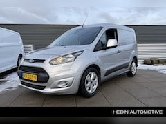Ford Transit Connect - 1.6 TDCI L1 Trend | Camera | Marge