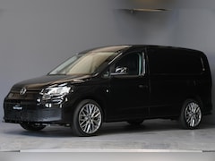 Volkswagen Caddy Cargo Maxi - 1.5 TSI N-EDITION | LEDER | BLUETOOTH