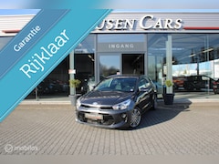 Kia Rio - 1.0 TGDI ExecutiveLine