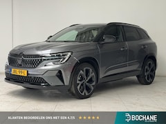 Renault Austral - 1.2 E-Tech full hybrid 200 Techno Esprit Alpine | Navigatie | Achteruitrijcamera | Elektri