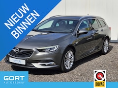 Opel Insignia Sports Tourer - 1.5 Turbo Innovation TREKHAAK