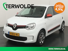 Renault Twingo - SCe 75 Collection | Airco |