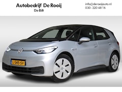 Volkswagen ID.3 - Life 58 kWh Navigatie | Parkeersensoren | Stoelverwarming | Cruise Control