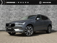 Volvo XC60 - 2.0 T8 Twin Engine AWD Momentum Pro | Plug-in Hybrid (PHEV) | Harman Kardon Audio | Head-u