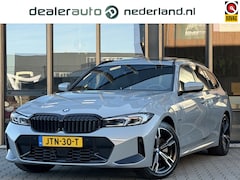 BMW 3-serie Touring - 330e xDrive | M Sport | Panorama-Dak | Adaptieve Cruise | Head-u