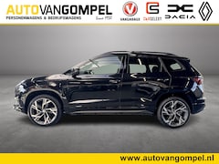 Skoda Karoq - 1.5 TSI ACT Sportline Business | PANORAMADAK | 360 CAMERA | WINTERPACK | KEYLESS | NAVI |