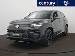 Volkswagen Tayron - R-Line Edition 1.5 eHybrid 200 kW / 272 PK SUV 6 v