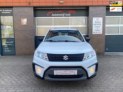 Suzuki Vitara - 1.6 Comfort sport uitvoering