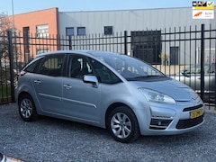 Citroën C4 Picasso - 1.6 VTi Collection CLIMAPDCAPKKOOPJE