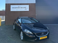 Volvo V40 - 1.6 D2 Momentum