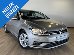 Volkswagen Golf - 1.0 TSI Comfortline