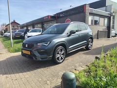 SEAT Ateca - 1.5 TSI DSG FR Business Intense, Trekhaak
