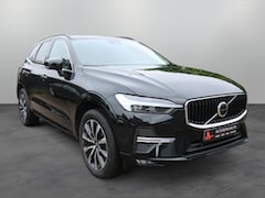 Volvo XC60 - 2.0 B4 Momen Bns