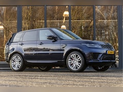 Land Rover Range Rover Sport - 2.0 P400e HSE Dynamic