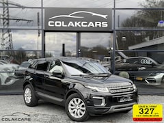 Land Rover Range Rover Evoque - 2.0 Si4 SE