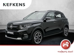 Citroën C3 - Max 100 pk | Navigatie | Achteruitrijcamera | Parkeersensoren Achter | Comfortstoelen | LE