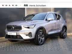 Volvo XC40 - B3 Automaat Business Edition | Verwarmbare voorstoelen | Verwarmbaar stuurwiel | Premium a