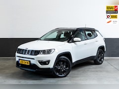 Jeep Compass - 1.4 MultiAir Black Star, Apple Android, camera ect