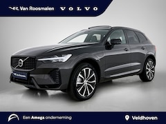Volvo XC60 - T6 Plus | Pano | Long Range | 20 inch | Camera | Pilot Assist |