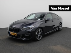 BMW 2-serie Gran Coupé - 218i Business Edition AUTOMAAT | NAVIGATIE | PDC | APPLE CARPLAY | CRUISE | CLIMA | M-PAKK