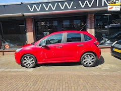 Citroën C3 - 1.0 VTi Collection