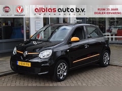 Renault Twingo - 1.0 SCe Collection|Orig.NL|1e eig.|Led|Airco