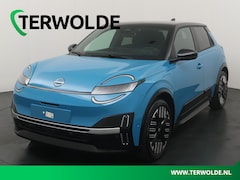 Nissan Micra - ADVANCE - 52 kWh | €1.000 korting | 5 jaar garantie | 400+ kilometer bereik WLTP | Stuur S