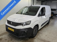 Peugeot Partner - bestel 1.2 Premium | Distributie vervangen |