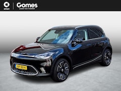 Smart #1 - 1 Premium 66 kWh | Panoramadak | Beats Soundsystem | Keyless entry | CyberSparks LED+ Kopl