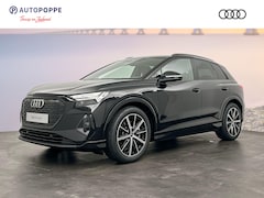 Audi Q4 e-tron - S edition Competition 45 82 kWh 210 kW / 28