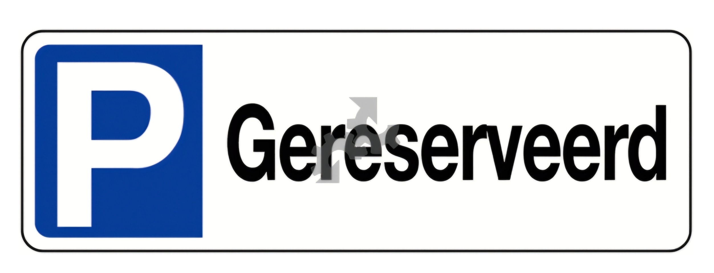 Fiat Panda - 1.4 16V Sport 100hp - AutoWereld.nl