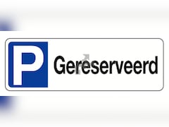 Fiat Panda - 1.4 16V Sport 100hp