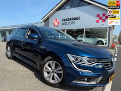 Renault Talisman Estate - 1.6 TCe Zen RIJKLAARPRIJS