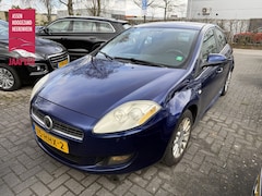 Fiat Bravo - 1.4 Edizione Prima HANDEL EXPORT