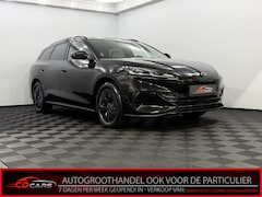 BYD SEAL 6 - 1.5 DM-i Boost PHEV Leder, Camera, Apple carplay, Keyless start, Cruise control, Elektrisc