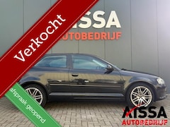 Audi A3 - 1.4 TFSI Attraction Pro Line Business-Clima-Navigatie-Cruise-Goed Onderhoud-Apk