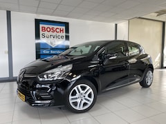 Renault Clio - 0.9 TCe Zen 5 DRS Navigatie / Cruise / Airco