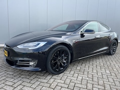 Tesla Model S - 75D Base /SOH 88%/ 15619 netto