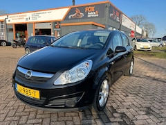 Opel Corsa - 1.2-16V Business