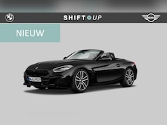 BMW Z4 Roadster - sDrive30i M-Sport | Harman Kardon | Head Up