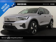 Volvo EX40 - SINGLE MOTOR EXTENDED RANGE BUSINESS ED. 82 kWh -ADAP.CRUISE|360°CAM|HARMAN/KARDON|CLIMATE