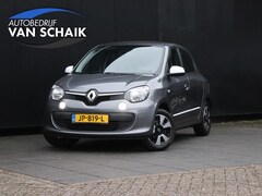 Renault Twingo - 1.0 SCe Collection CRUISE | BLUETOOTH |ELECTR VOUWDAK |