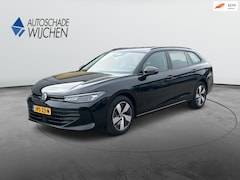 Volkswagen Passat Variant - 1.5 eTSI Automaat