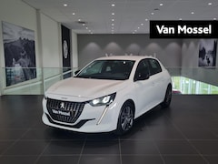 Peugeot 208 - 1.2 PureTech Active Pack